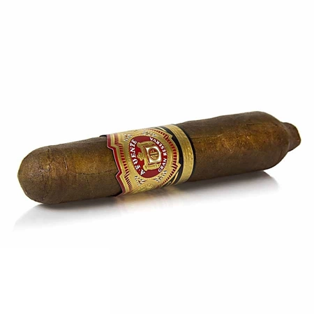 Arturo Fuente Hemingway Natural Short Story