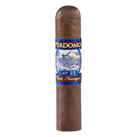 Perdomo LOT 23 Maduro Gordito