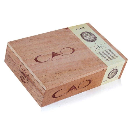 CAO Pilon Robusto