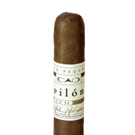 CAO Pilon Robusto