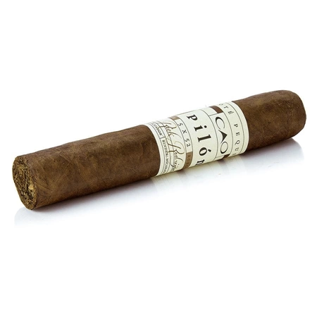 CAO Pilon Robusto