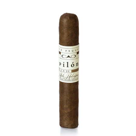 CAO Pilon Robusto