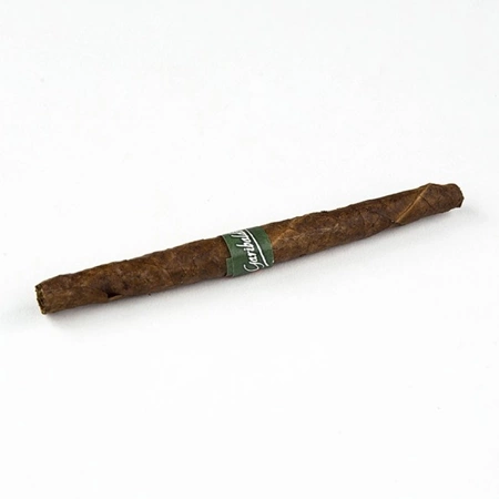 Toscano Garibaldi - 5 ks