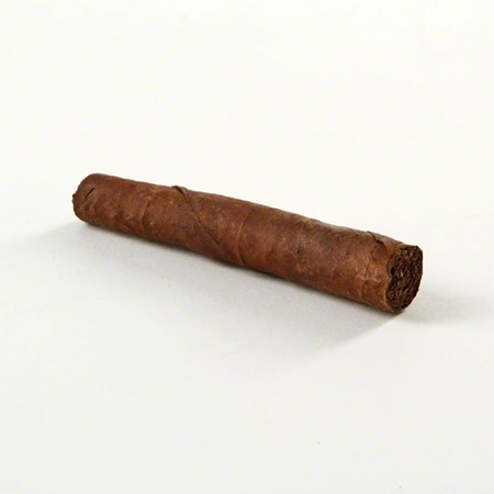 Toscanello Nero - 5 ks