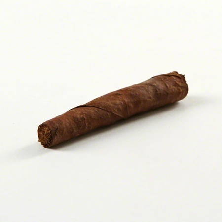 Toscanello Nero - 5 ks