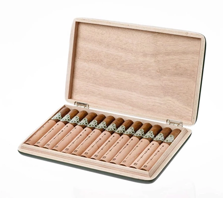 Sin Compromiso Selección Espada Estoque (Lancero)