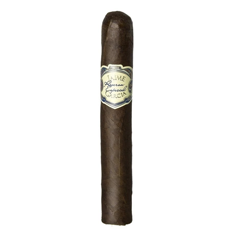 Jaime Garcia Reserva Especial Toro