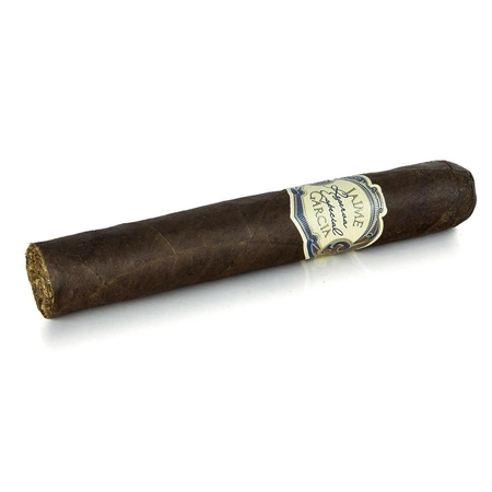 Jaime Garcia Reserva Especial Toro