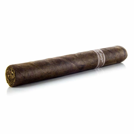 Tatuaje Café No.7