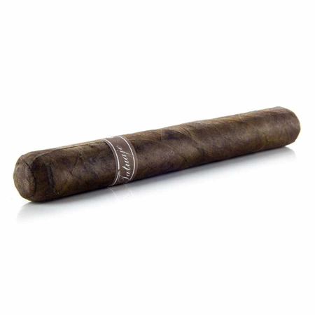Tatuaje Café No.7