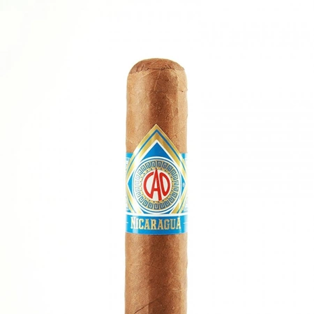 CAO Nicaragua Tipitapa