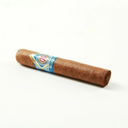 CAO Nicaragua Tipitapa