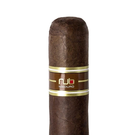 Nub 460 Maduro