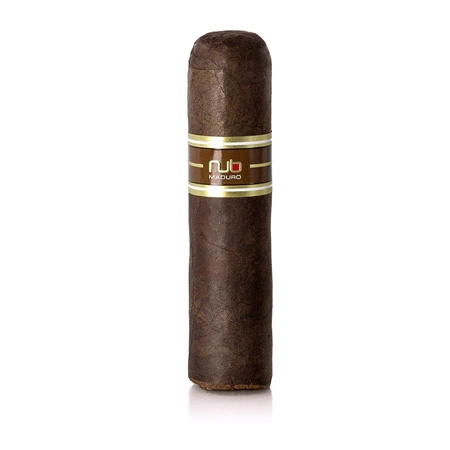 Nub 460 Maduro