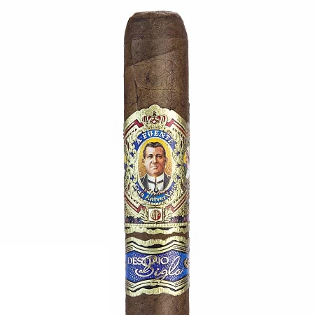 Arturo Fuente Destino Al Siglo de Amistad