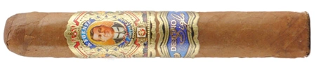 Arturo Fuente Destino Al Siglo de Amistad