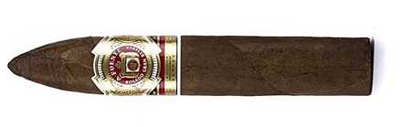 Arturo Fuente Rosado Magnum R 58