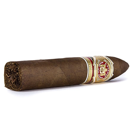 Arturo Fuente Rosado Magnum R 58