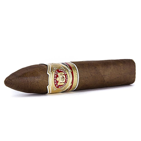 Arturo Fuente Rosado Magnum R 58