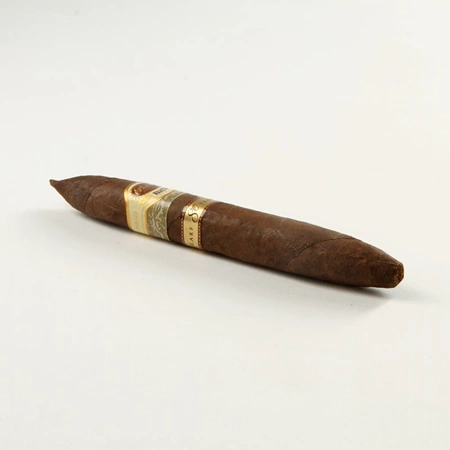 Padrón 1926 80th Anniversary Natural