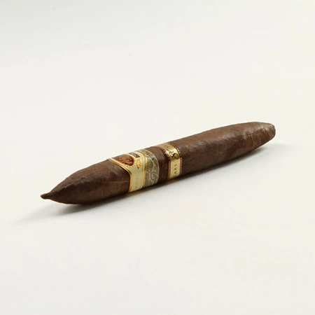 Padrón 1926 80th Anniversary Natural