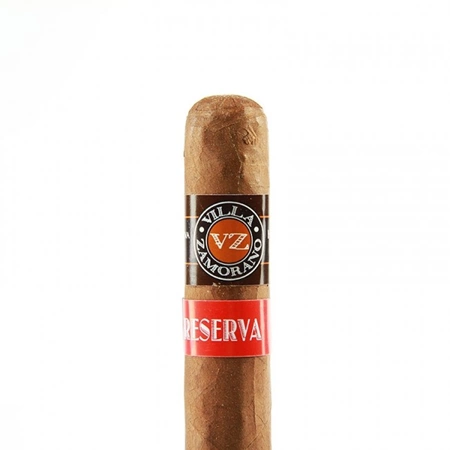 Villa Zamorano Reserva Robusto