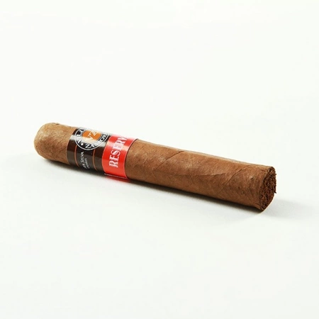 Villa Zamorano Reserva Robusto