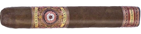 Perdomo Nicaragua Bourbon Barrel Aged Sun Grown Robusto
