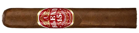 Blend 15 Robusto