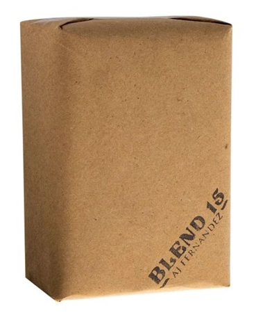 Blend 15 Robusto