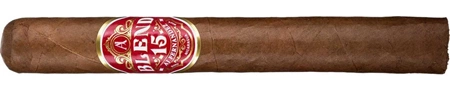 Blend 15 Toro