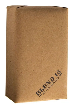 Blend 15 Toro