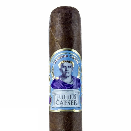 Julius Caeser Robusto