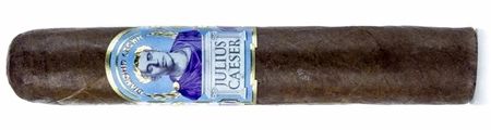 Julius Caeser Robusto