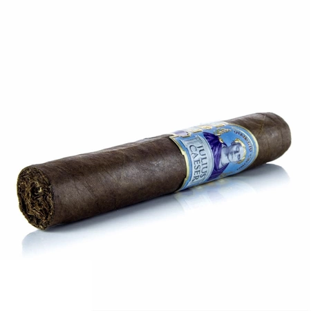 Julius Caeser Robusto