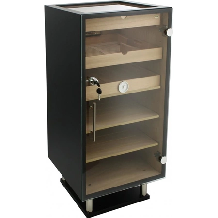 Humidor Adorini Prato