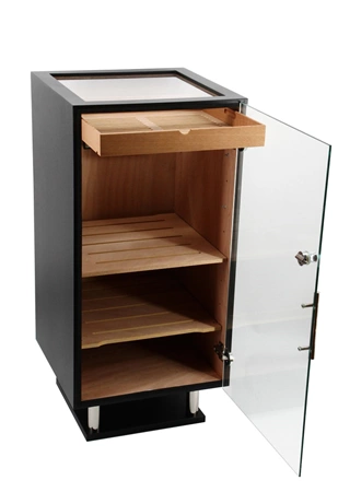 Humidor Adorini Prato