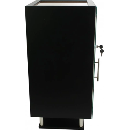 Humidor Adorini Prato