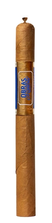 Joya de Nicaragua Numero Uno Le Premier