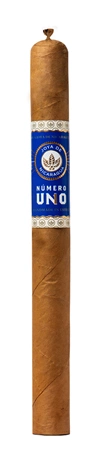 Joya de Nicaragua Numero Uno Le Premier