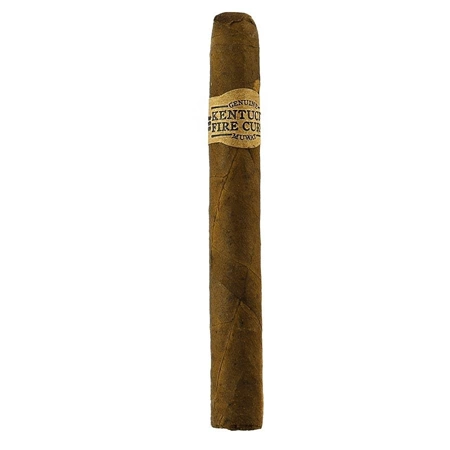 KFC Cigarillo - 10 ks