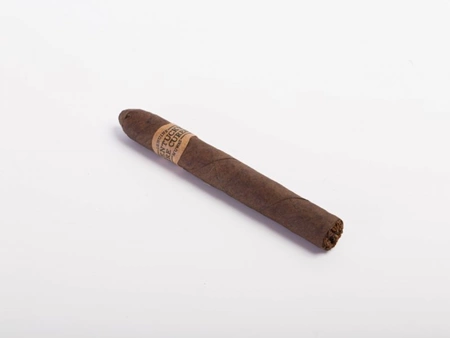 KFC Cigarillo - 10 ks