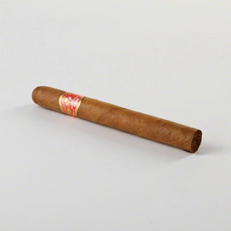 Partagas Super Partagas