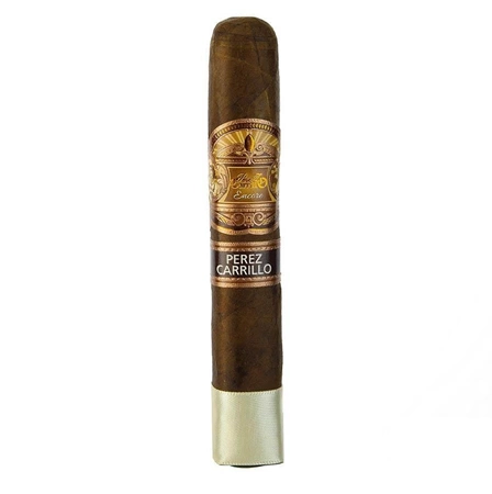 E.P. Carrillo Encore El Primero
