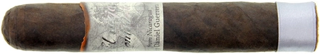 El Viejo Continente Maduro Robusto
