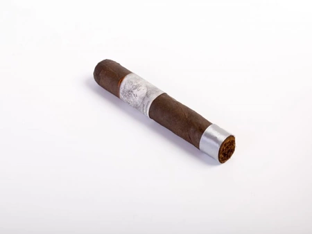 El Viejo Continente Maduro Robusto
