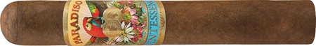 Paradiso Quintessence Robusto