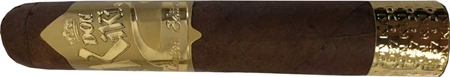 Don Kiki Gold Label Robusto