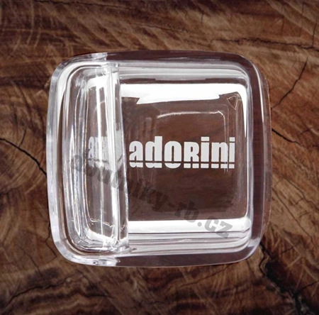 Sklenka Adorini Cigar