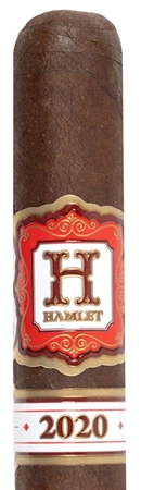 Rocky Patel Hamlet 2020 Robusto